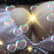 あかね よろしくお願い致しますm(_ _)m 即アポ奥さん～浜松店～