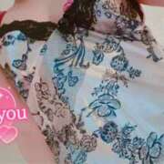 ヒメ日記 2025/05/19 08:53 投稿 鈴森 さち Sチャンネル