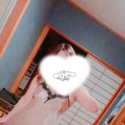 ヒメ日記 2025/09/29 08:56 投稿 鈴森 さち Sチャンネル