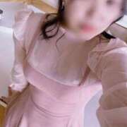 ヒメ日記 2026/01/25 06:42 投稿 鈴森 さち Sチャンネル