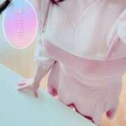 ヒメ日記 2026/02/02 09:17 投稿 鈴森 さち Sチャンネル