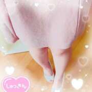 ヒメ日記 2026/02/19 10:22 投稿 鈴森 さち Sチャンネル