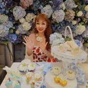 ヒメ日記 2025/06/20 14:42 投稿 山本美羽子 五十路マダム 郡山店