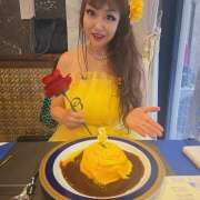 ヒメ日記 2025/06/29 10:40 投稿 山本美羽子 五十路マダム 郡山店