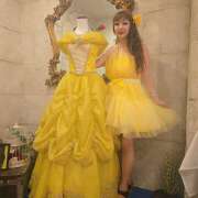 ヒメ日記 2025/06/30 15:50 投稿 山本美羽子 五十路マダム 郡山店