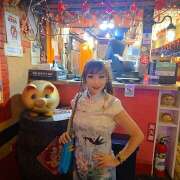 ヒメ日記 2025/07/02 09:26 投稿 山本美羽子 五十路マダム 郡山店