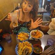 ヒメ日記 2025/07/03 12:26 投稿 山本美羽子 五十路マダム 郡山店