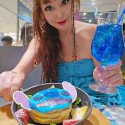 ヒメ日記 2025/07/04 07:32 投稿 山本美羽子 五十路マダム 郡山店