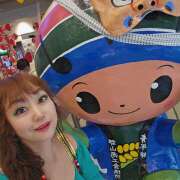 ヒメ日記 2025/07/04 18:04 投稿 山本美羽子 五十路マダム 郡山店