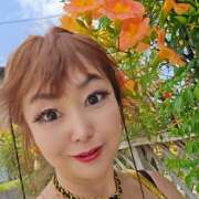 ヒメ日記 2025/07/05 17:36 投稿 山本美羽子 五十路マダム 郡山店