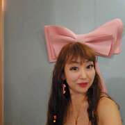 ヒメ日記 2025/07/05 22:14 投稿 山本美羽子 五十路マダム 郡山店