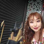 ヒメ日記 2025/07/06 21:06 投稿 山本美羽子 五十路マダム 郡山店