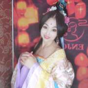 ヒメ日記 2025/07/06 23:44 投稿 山本美羽子 五十路マダム 郡山店