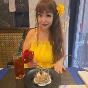 ヒメ日記 2025/07/07 10:44 投稿 山本美羽子 五十路マダム 郡山店