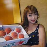 ヒメ日記 2025/07/07 17:36 投稿 山本美羽子 五十路マダム 郡山店