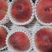 ヒメ日記 2025/07/07 23:04 投稿 山本美羽子 五十路マダム 郡山店