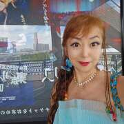 ヒメ日記 2025/07/08 00:02 投稿 山本美羽子 五十路マダム 郡山店