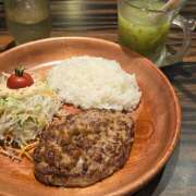 ヒメ日記 2025/07/08 13:38 投稿 山本美羽子 五十路マダム 郡山店