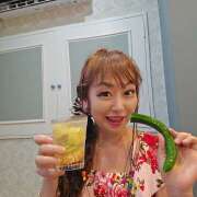 ヒメ日記 2025/07/08 18:34 投稿 山本美羽子 五十路マダム 郡山店