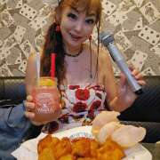 ヒメ日記 2025/07/09 16:32 投稿 山本美羽子 五十路マダム 郡山店