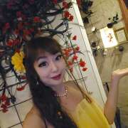 ヒメ日記 2025/07/09 20:04 投稿 山本美羽子 五十路マダム 郡山店