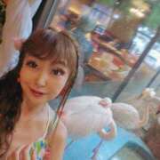 山本美羽子 荷物まとめ、 五十路マダム 郡山店