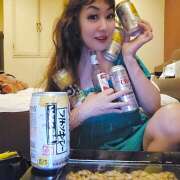 山本美羽子 本日 五十路マダム 郡山店