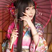 ヒメ日記 2026/07/05 10:44 投稿 山本美羽子 五十路マダム 郡山店