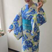 ヒメ日記 2026/07/08 10:30 投稿 山本美羽子 五十路マダム 郡山店