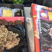 ヒメ日記 2026/07/09 12:22 投稿 山本美羽子 五十路マダム 郡山店