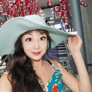 ヒメ日記 2026/07/11 13:10 投稿 山本美羽子 五十路マダム 郡山店