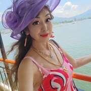 山本美羽子 １４時半 五十路マダム 郡山店