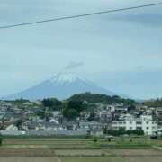 五月 日本一の富士山🗻 人妻風俗チャンネル