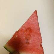 五月 今年初🍉 人妻風俗チャンネル