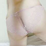 ヒメ日記 2025/04/26 22:04 投稿 浅田 BBW（ビッグビューティフルウーマン）