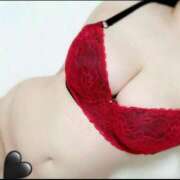 ヒメ日記 2025/05/23 16:35 投稿 浅田 BBW（ビッグビューティフルウーマン）