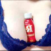 ヒメ日記 2025/05/24 21:22 投稿 浅田 BBW（ビッグビューティフルウーマン）