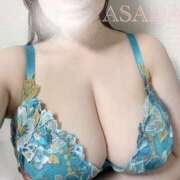 ヒメ日記 2025/06/19 18:11 投稿 浅田 BBW（ビッグビューティフルウーマン）