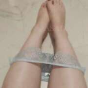 ヒメ日記 2025/07/04 13:43 投稿 浅田 BBW（ビッグビューティフルウーマン）