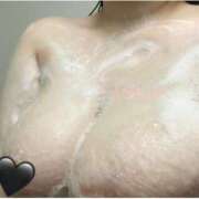 ヒメ日記 2025/08/15 21:42 投稿 浅田 BBW（ビッグビューティフルウーマン）