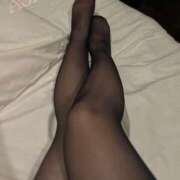 ヒメ日記 2025/08/26 21:59 投稿 浅田 BBW（ビッグビューティフルウーマン）