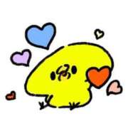 ヒメ日記 2024/12/31 23:27 投稿 のぞみ イエスグループ熊本 TSUBAKI(ツバキ)