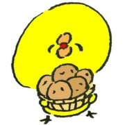 ヒメ日記 2025/01/26 00:00 投稿 のぞみ イエスグループ熊本 TSUBAKI(ツバキ)