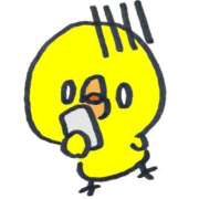 ヒメ日記 2025/01/26 07:05 投稿 のぞみ イエスグループ熊本 TSUBAKI(ツバキ)