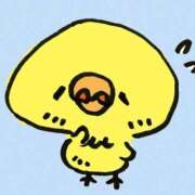 ヒメ日記 2025/04/30 21:35 投稿 のぞみ イエスグループ熊本 TSUBAKI(ツバキ)