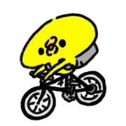 ヒメ日記 2025/05/05 09:54 投稿 のぞみ イエスグループ熊本 TSUBAKI(ツバキ)