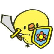 ヒメ日記 2025/05/07 20:48 投稿 のぞみ イエスグループ熊本 TSUBAKI(ツバキ)