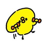 ヒメ日記 2025/05/25 02:10 投稿 のぞみ イエスグループ熊本 TSUBAKI(ツバキ)