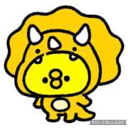 ヒメ日記 2025/06/14 14:11 投稿 のぞみ イエスグループ熊本 TSUBAKI(ツバキ)