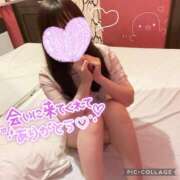 ヒメ日記 2025/06/16 07:07 投稿 のぞみ イエスグループ熊本 TSUBAKI(ツバキ)